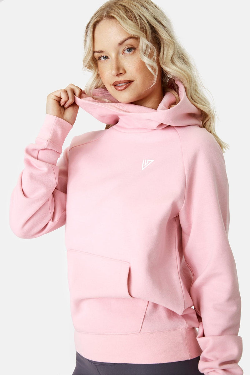 トップス C.E WASHED PRESTIGIOUSNESS HOODY Unisex Collector's Hoodie - AHEAD | PORSCHE SHOP