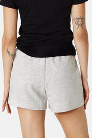 Elements Shorts for Women - VERZUS ALL Apparel