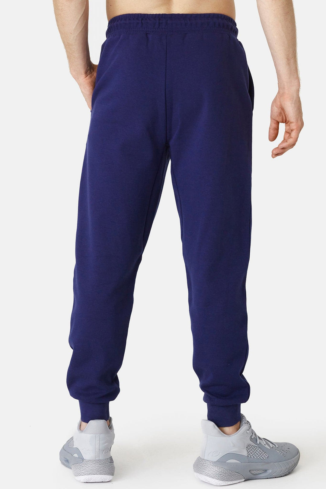 elements-fleece-joggers-
