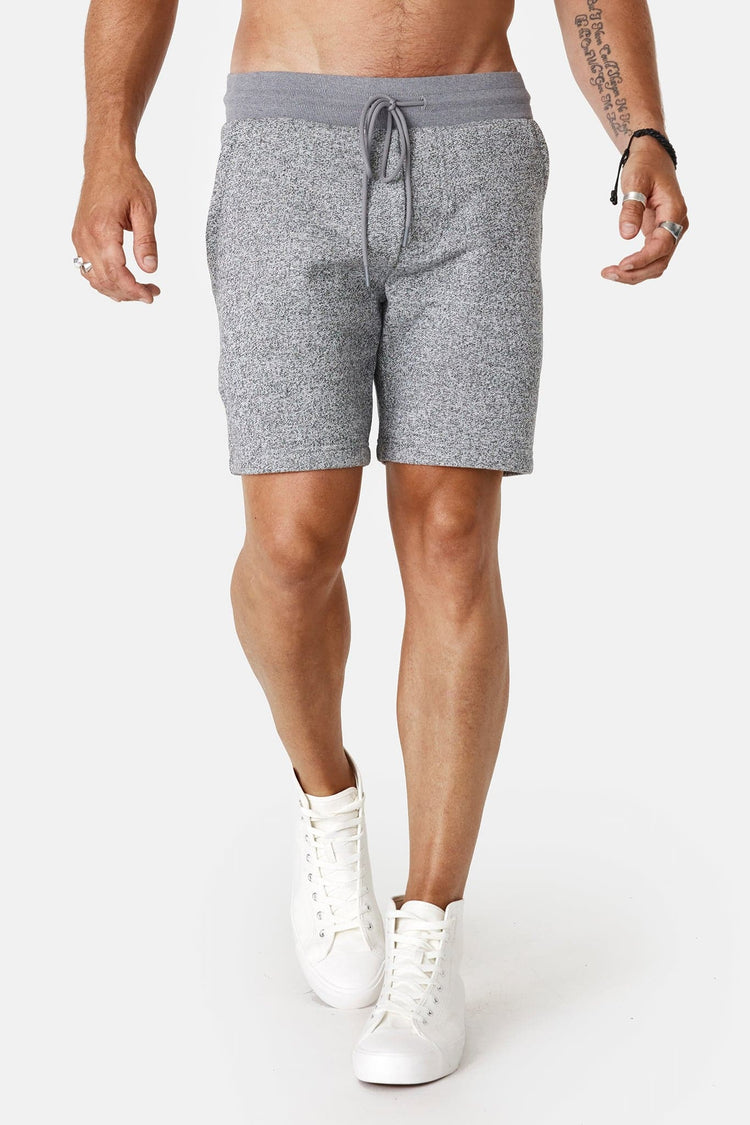 パンツ blurhms - 3LAYER Shorts for +81 パンツ blurhms - 3LAYER Shorts for +81 blurhms - 3LAYER Shorts for +81
