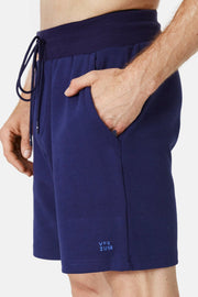Elements Men's Fleece Shorts - VERZUS ALL Apparel