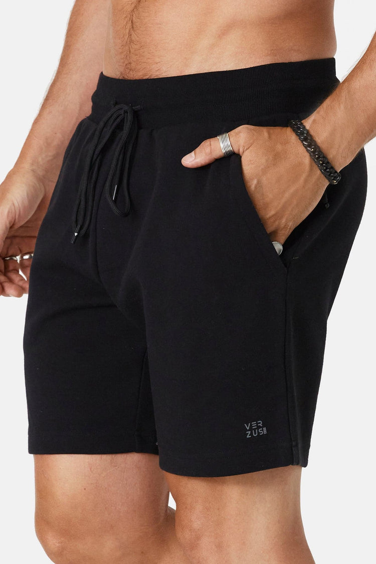 パンツ blurhms - 3LAYER Shorts for +81 パンツ blurhms - 3LAYER Shorts for +81 blurhms - 3LAYER Shorts for +81