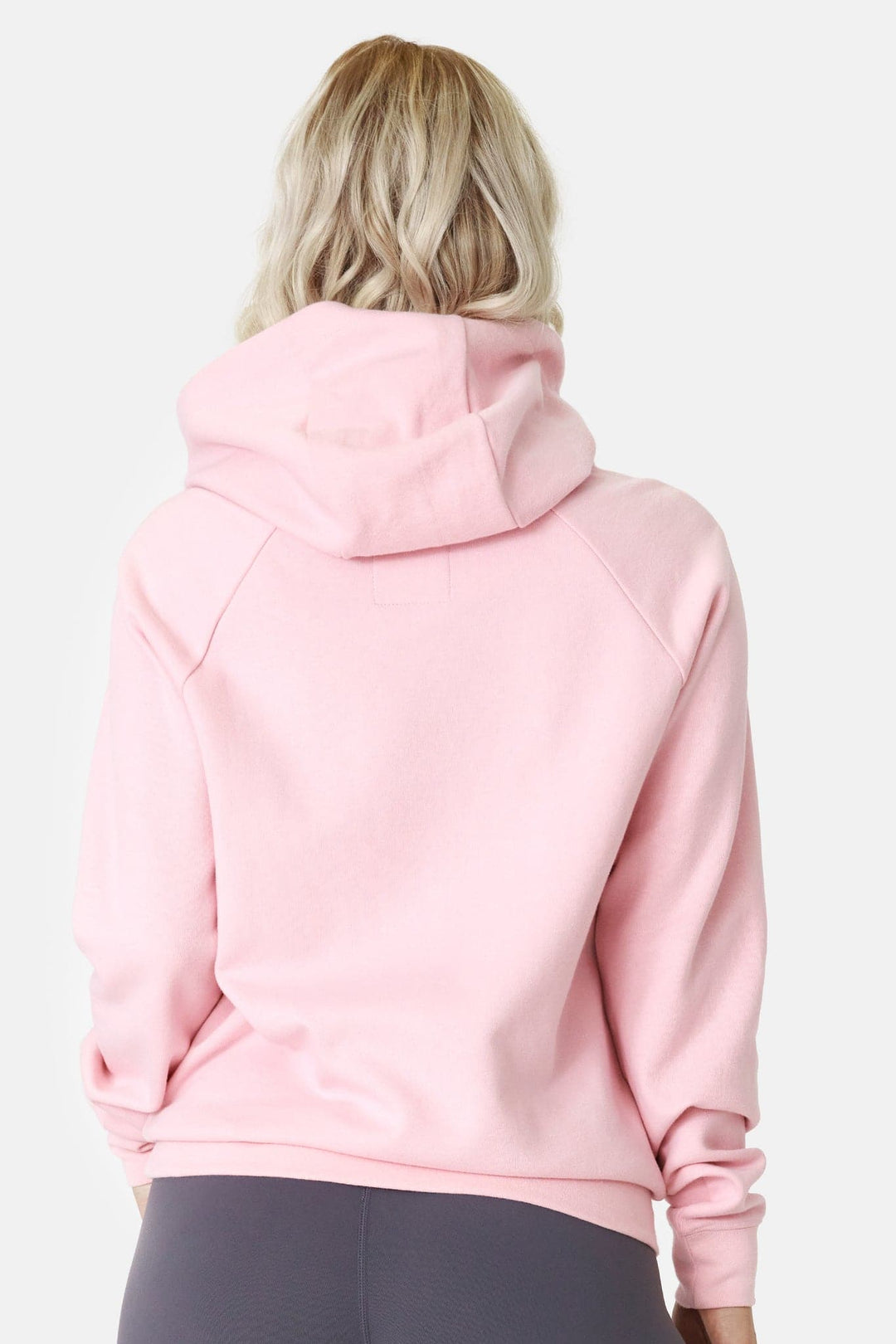 Elements Oversized Women's Hoodie | VERZUS ALL – VERZUS ALL