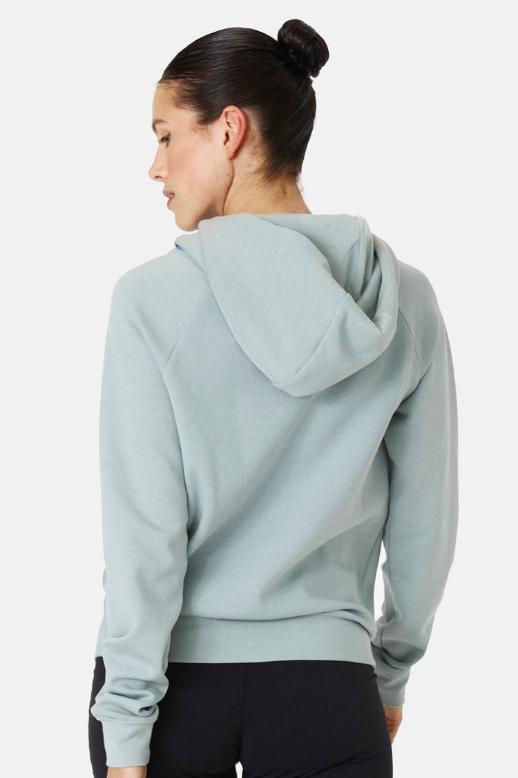 elements-oversized-womens-