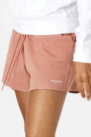 Elements Shorts for Women - VERZUS ALL Apparel