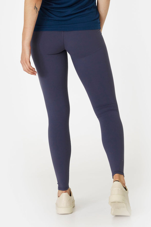 Epic High Waisted Leggings - VERZUS ALL Apparel