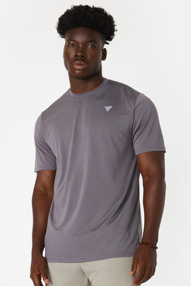 Results T-Shirt for Men - VERZUS ALL Apparel