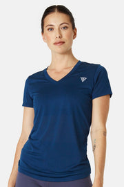 Results T-Shirt for Women - VERZUS ALL Apparel