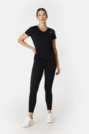 Results T-Shirt for Women - VERZUS ALL Apparel
